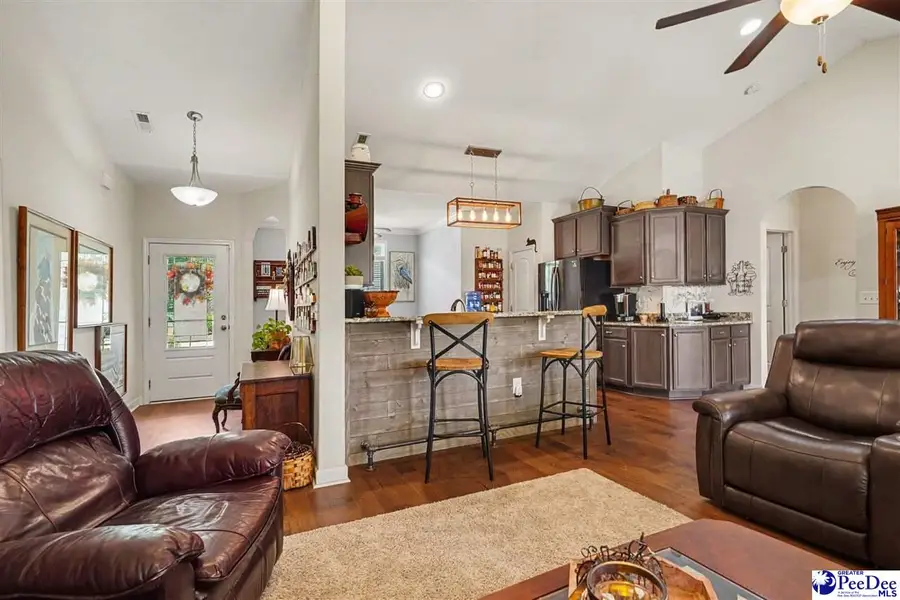 426 Carrick Loop, Longs, SC 29568 - #3