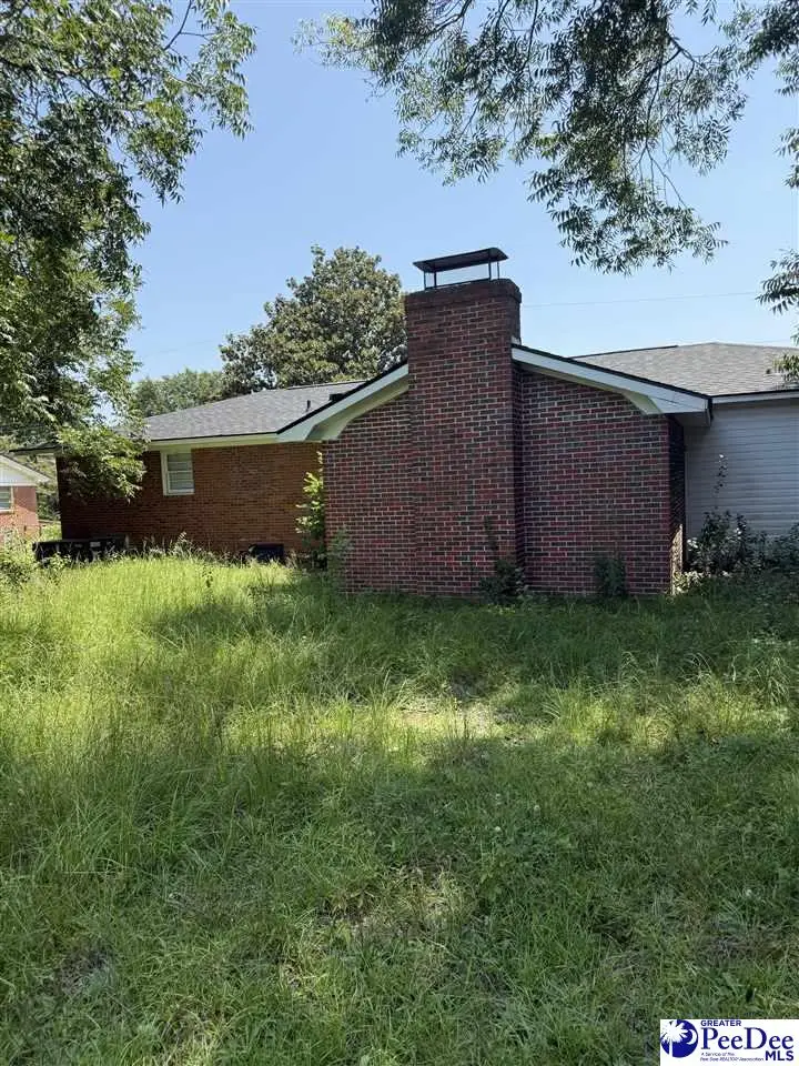 2772 W Ridgecrest Circle, Florence, SC 29501 - #3