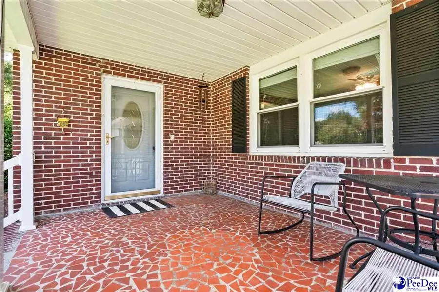 2004 Cypress Rd, Florence, SC 29505 - #2