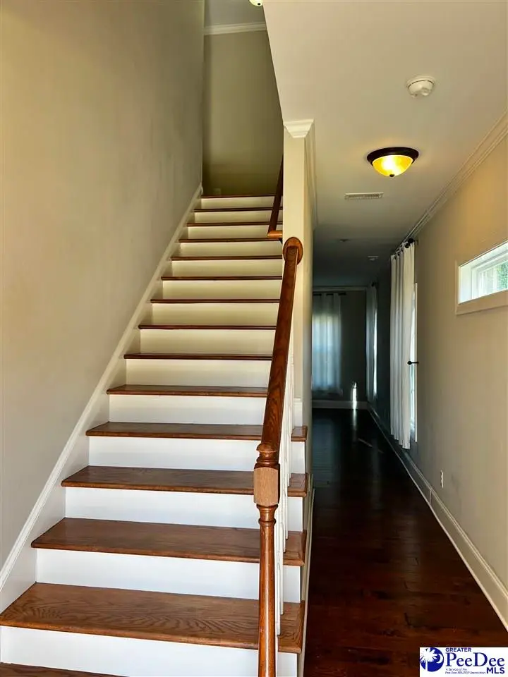 2273 Richmond Hills Drive, Florence, SC 29505 - #3