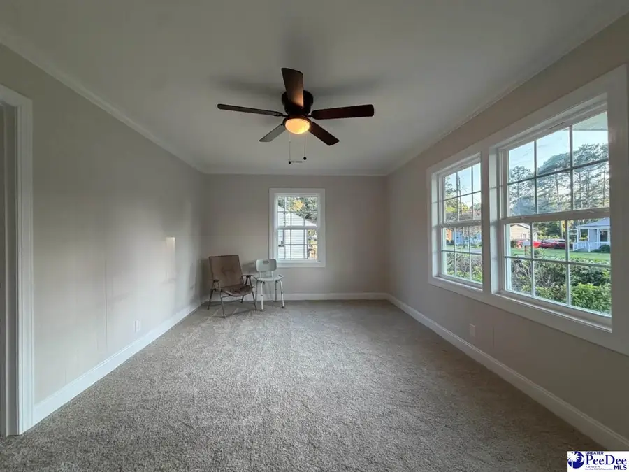 224 Stewart Street, Dillon, SC 29536 - #2