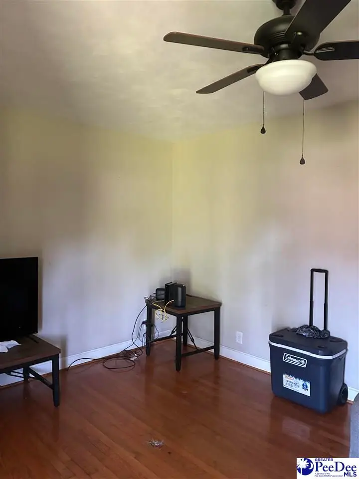 206 Branford, Florence, SC 29506-5109 - #2