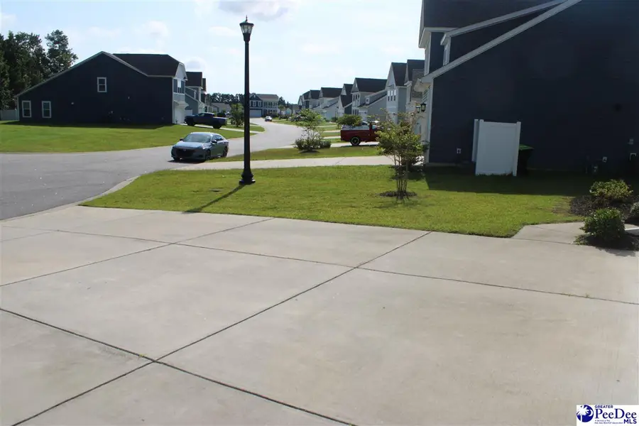 5037 Sassari Ct., Myrtle Beach, SC 29579 - #3