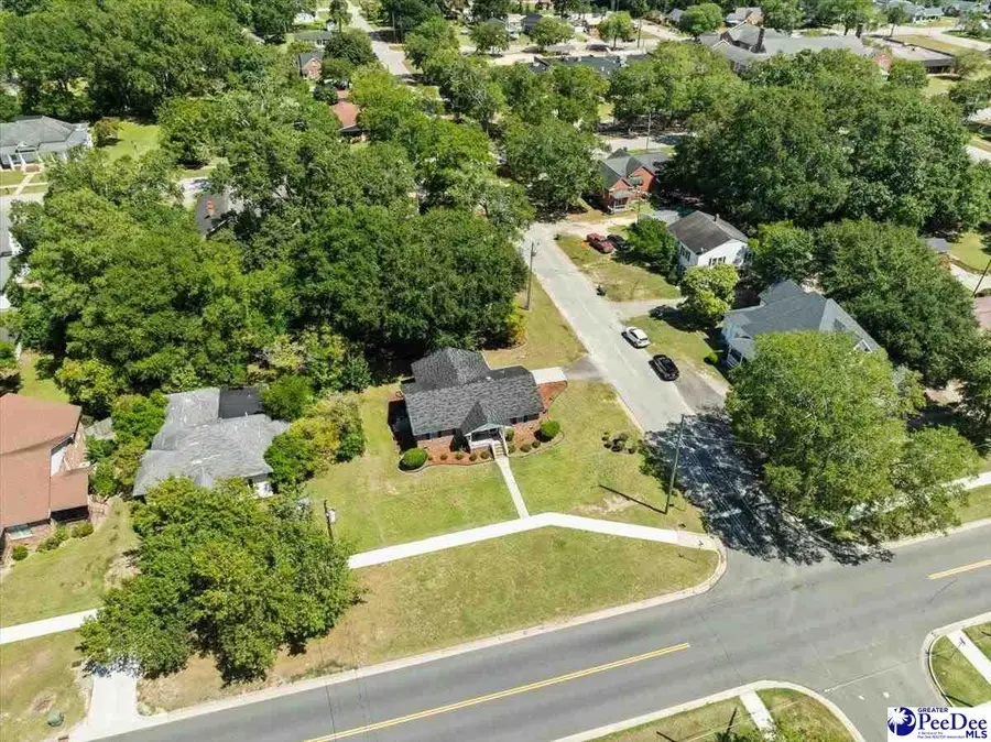 711 E Main, Dillon, SC 29536 - #2