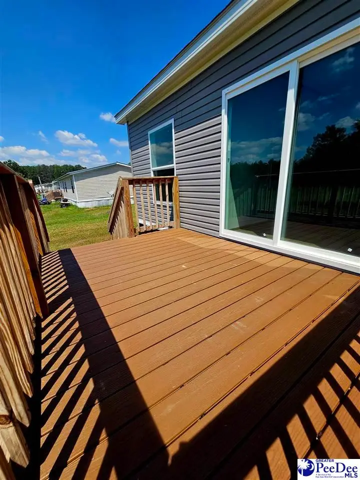 5273 Indian Branch, Lydia, SC 29596 - #3