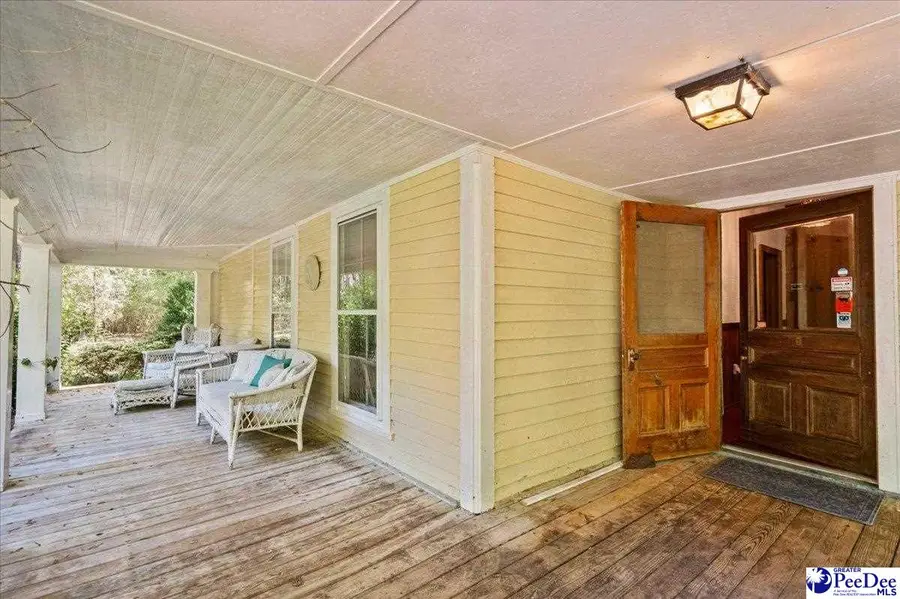 528 Segars Mill Rd, Hartsville, SC 29550-8070 - #3