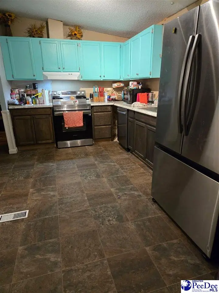 4112 Megan Rd., Florence, SC 29505-8915 - #2