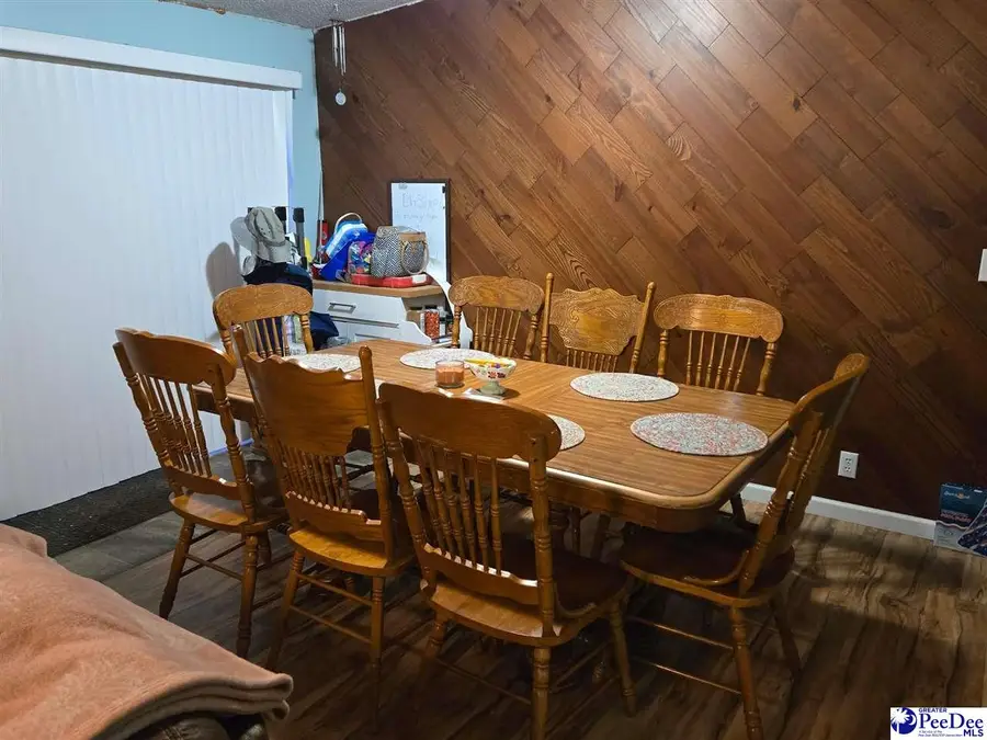 4112 Megan Rd., Florence, SC 29505-8915 - #3