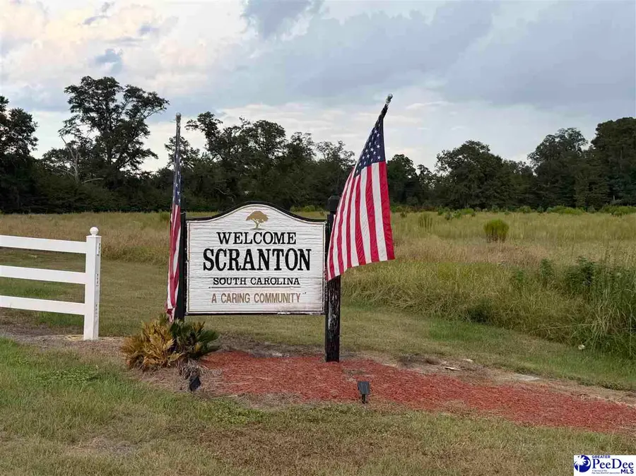 1644 Us Highway 52, Scranton, SC 29591 - #2