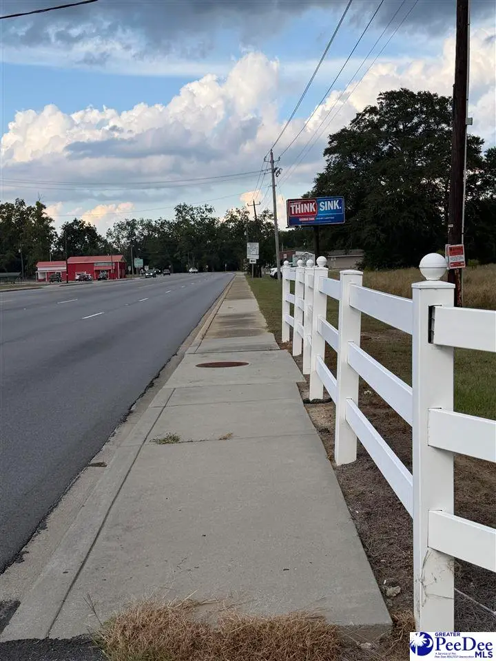 1644 Us Highway 52, Scranton, SC 29591 - #3