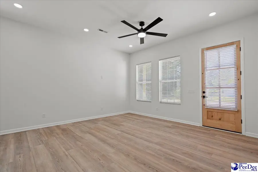 743 Warley, Sumter, SC 29150 - #3