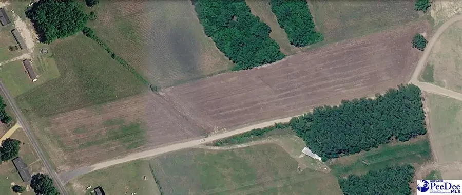 TBD N Old Georgetown Road 6.22 Acres, Lake City, SC 29560 - #2