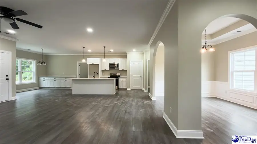 1306 Adaline Estate, Effingham, SC 29541 - #3