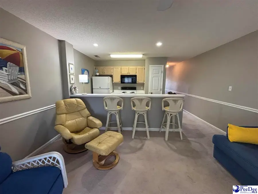 200 Landing Road 211 E, North Myrtle Beach, SC 29582 - #2