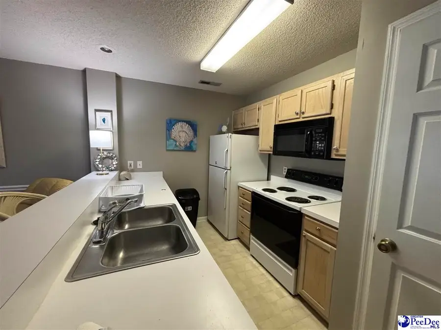 200 Landing Road 211 E, North Myrtle Beach, SC 29582 - #3