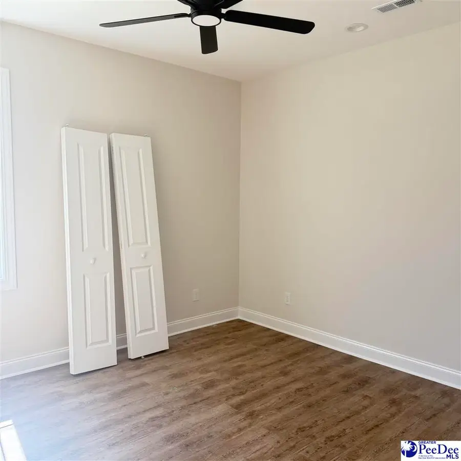 322 Pine St., Darlington, SC 29532 - #2