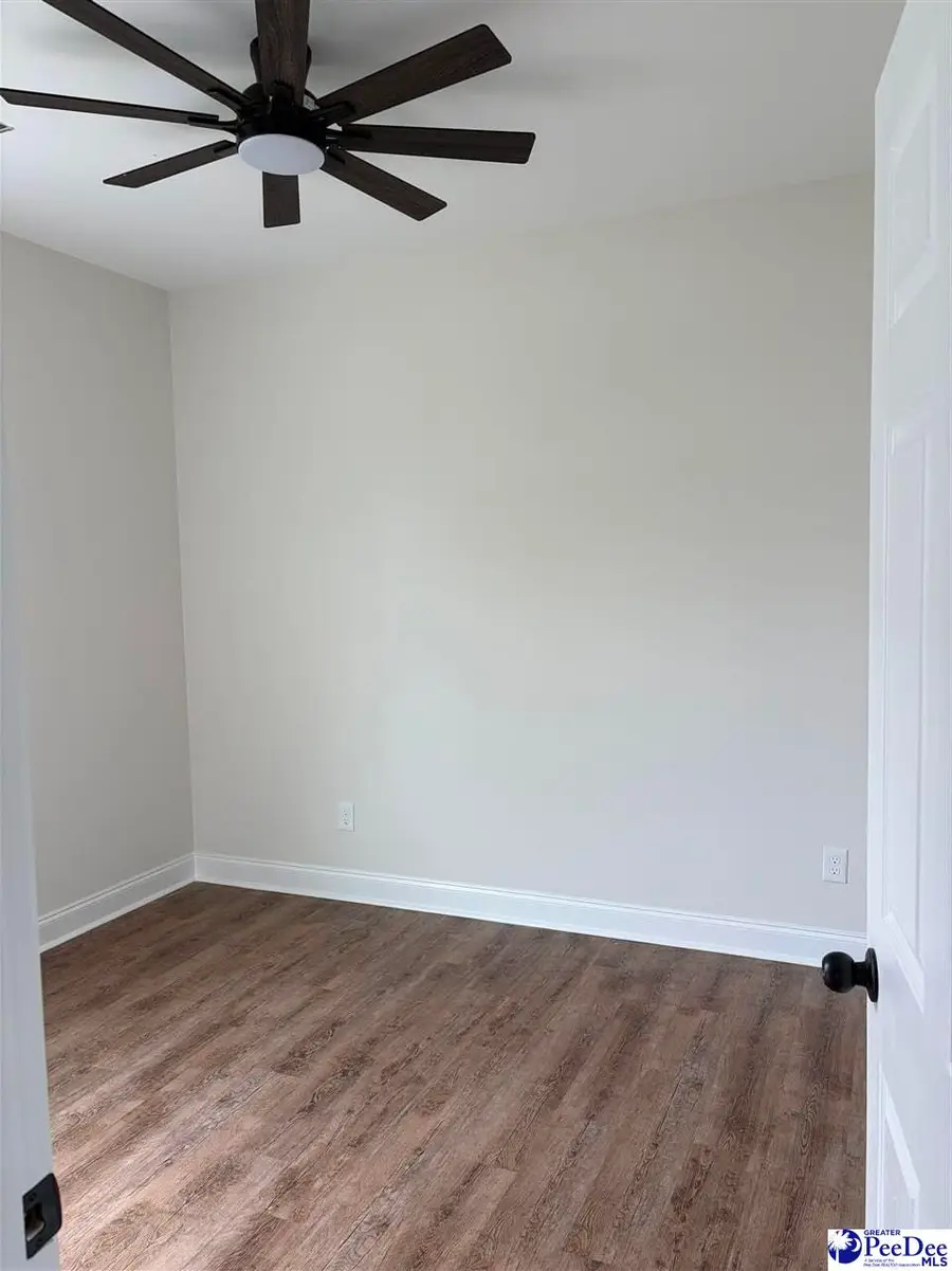 320 Pine St., Darlington, SC 29532 - #2