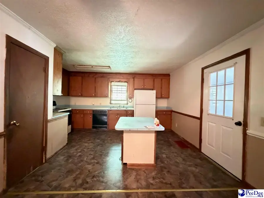 113 Mystic Pine Court, Dillon, SC 29536 - #3