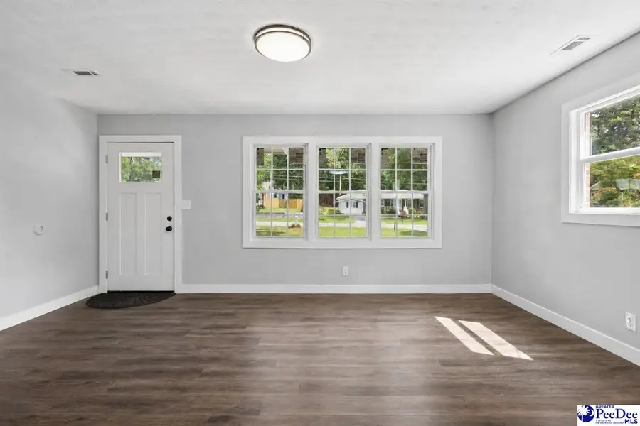 139 Robinhood Road, Hartsville, SC 29550 - #2