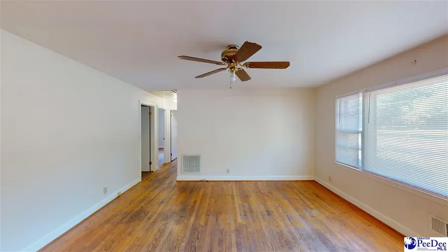 305 Cannon Drive, Hartsville, SC 29550 - #3
