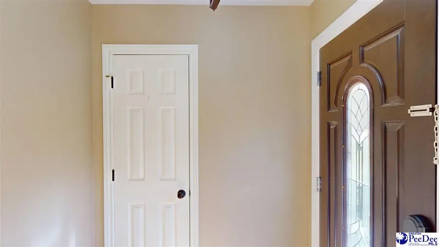 1211 Salem Rd, Hartsville, SC 29550 - #2