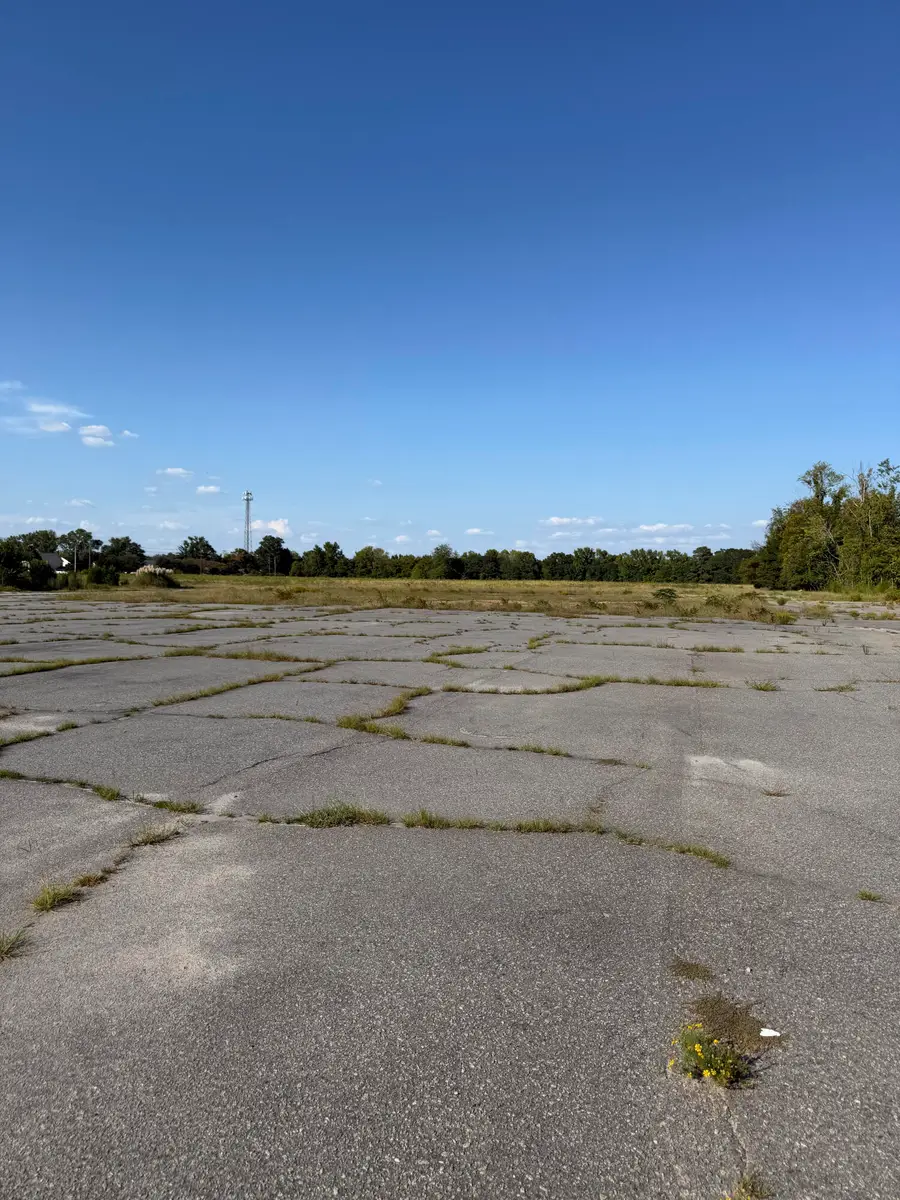2801 Broad Street, Sumter, SC 29150 - #3