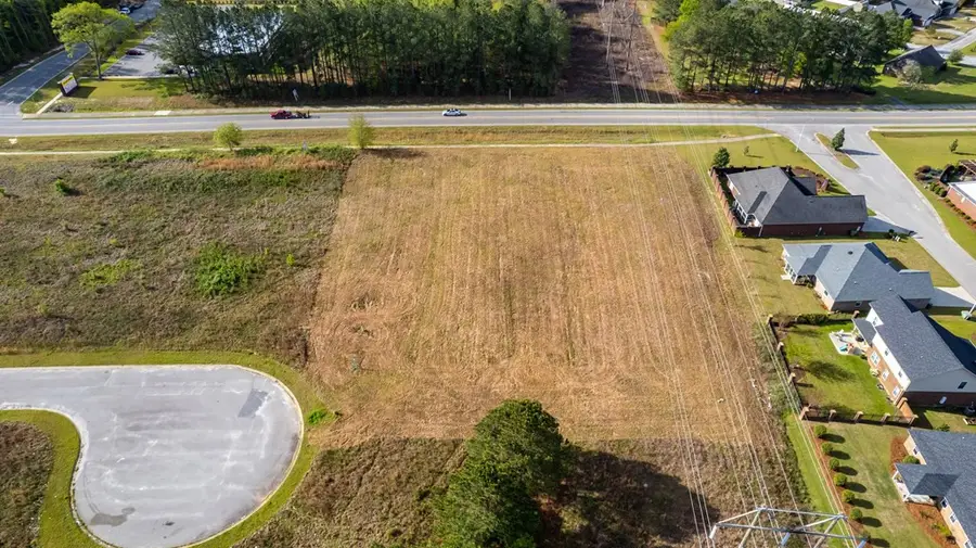 40 Constitution Circle, Sumter, SC 29150 - Image #2