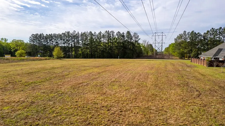 40 Constitution Circle, Sumter, SC 29150 - Image #3
