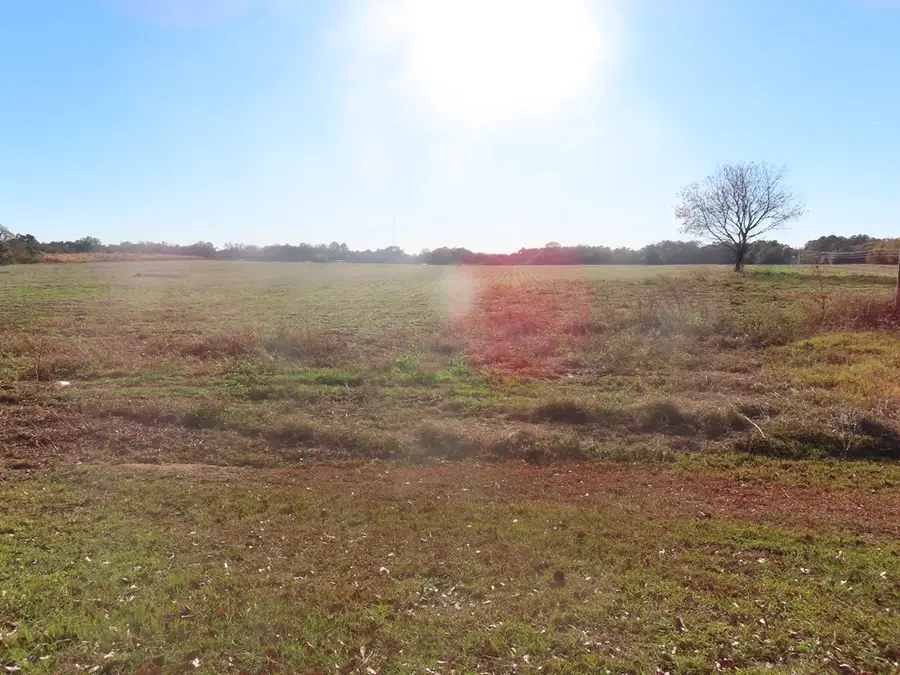 Lot 3 Graveyard Rock Road, Santee, SC 29142 - Image #3