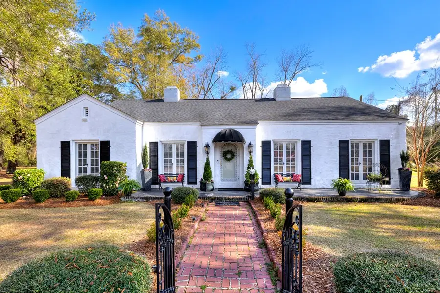 43 S Church Street, Summerton, SC 29148 - Image #2