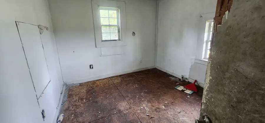189 Joe Felder Road, Ridgeville, SC 29472 - #3