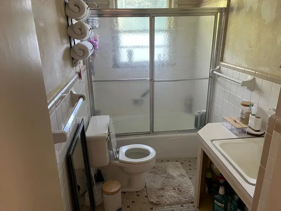 3661 Faust Street, Bamberg, SC 29003 - Image #2