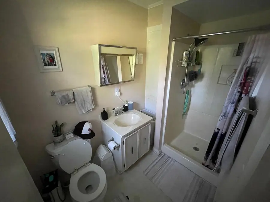 3661 Faust Street, Bamberg, SC 29003 - Image #3