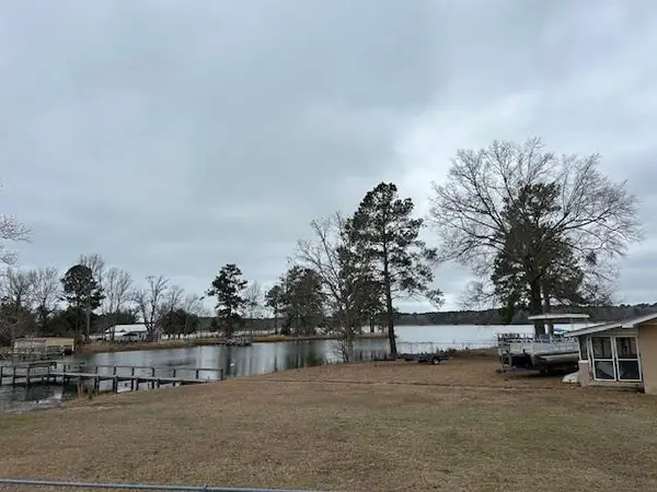 1009 Lion Heart Lane, Summerton, SC 29148