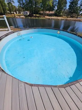 1009 Lion Heart Lane, Summerton, SC 29148 - Image #3