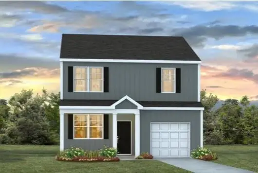 905 Bream Circle, Santee, SC 29142 - Image #1