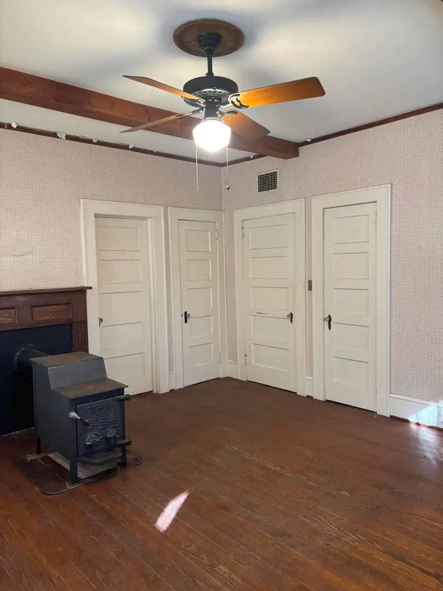 3670 Hwy 15 N, Sumter, SC 29153 - #2