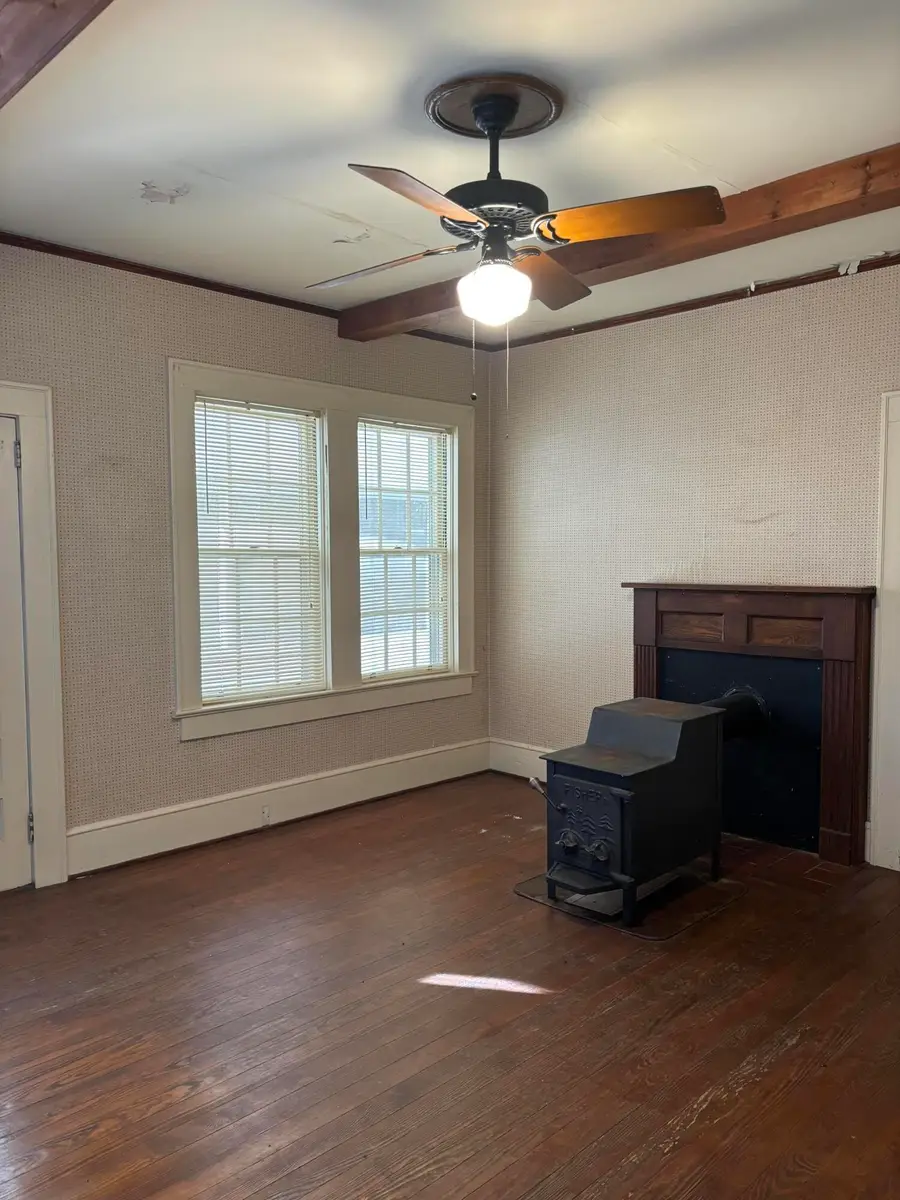 3670 Hwy 15 N, Sumter, SC 29153 - #3