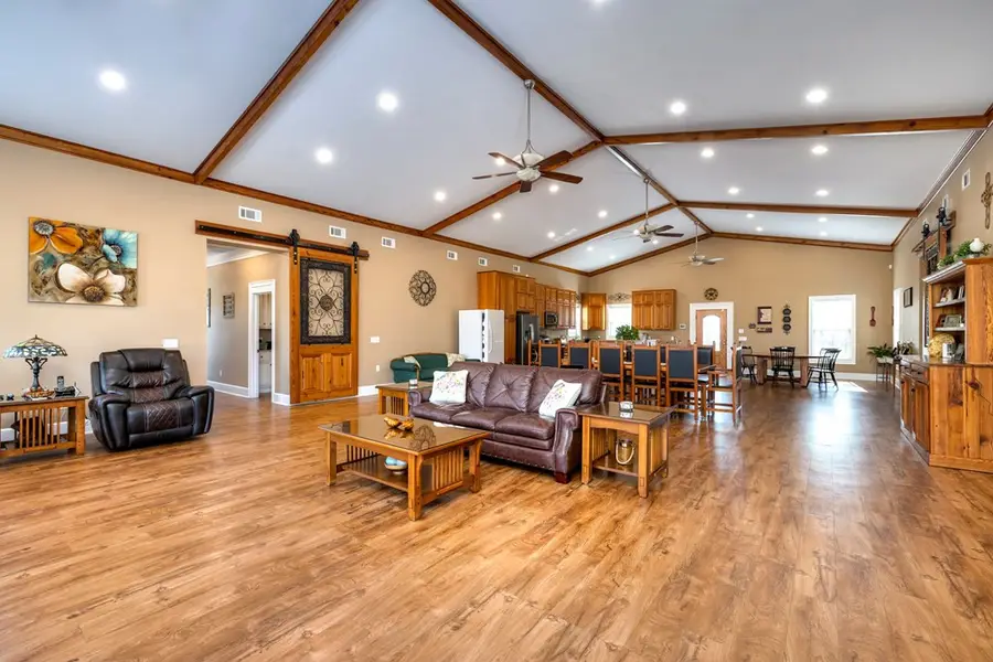 910 Santa Fe Trail, Sumter, SC 29154 - Image #2