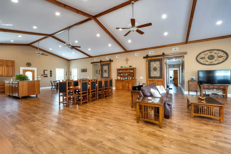 910 Santa Fe Trail, Sumter, SC 29154 - Image #3