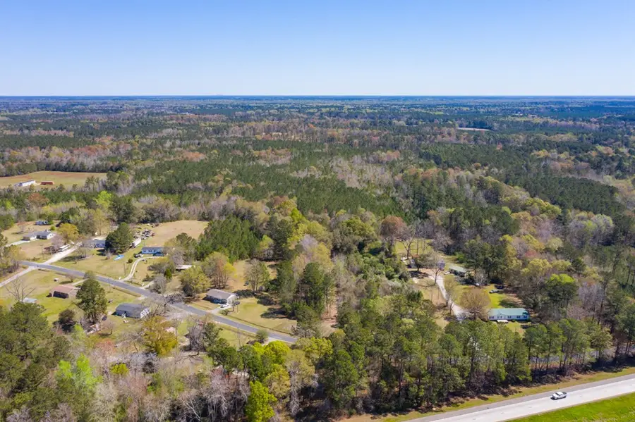 0 Two Churches Road, Harleyville, SC 29488 - #2