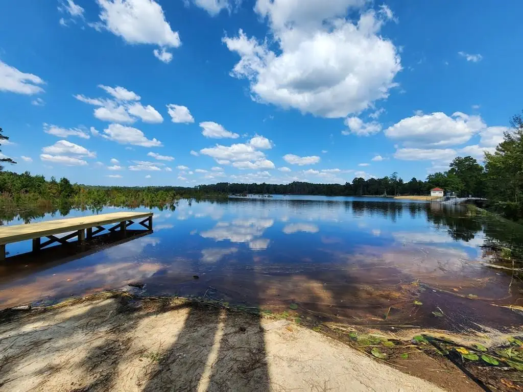 125 Meadow Lane, Eastover, SC 29044 - #1