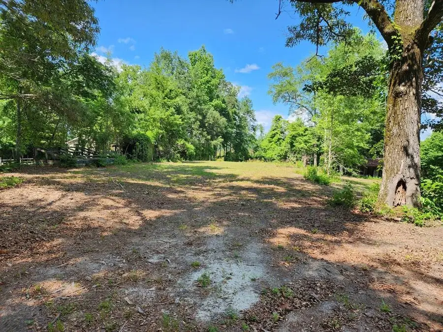 125 Meadow Lane, Eastover, SC 29044 - #3