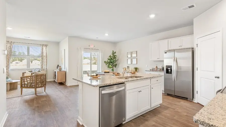 729 Striped Bass Court, Santee, SC 29142 - Image #2