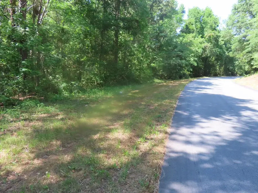 0 Garvey Road, Summerton, SC 29148 - #2