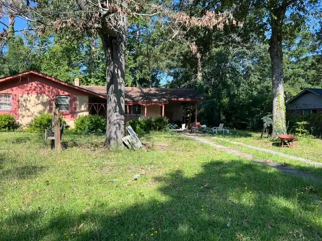 1236 Furman Drive, Sumter, SC 29154 - #2