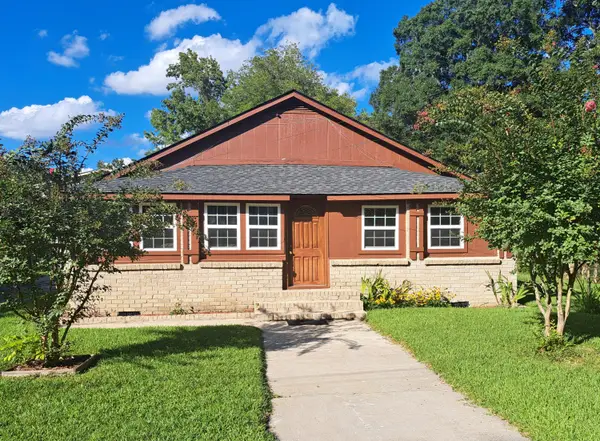 774 Hesseman, Holly Hill, SC 29059