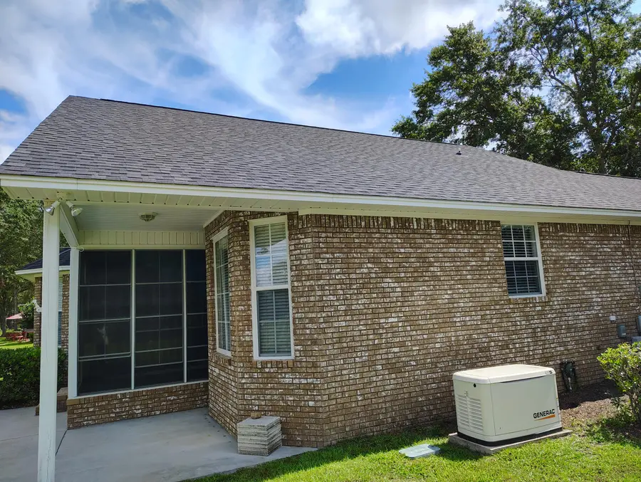 29 Lake Arbu Drive, Manning, SC 29102 - #3