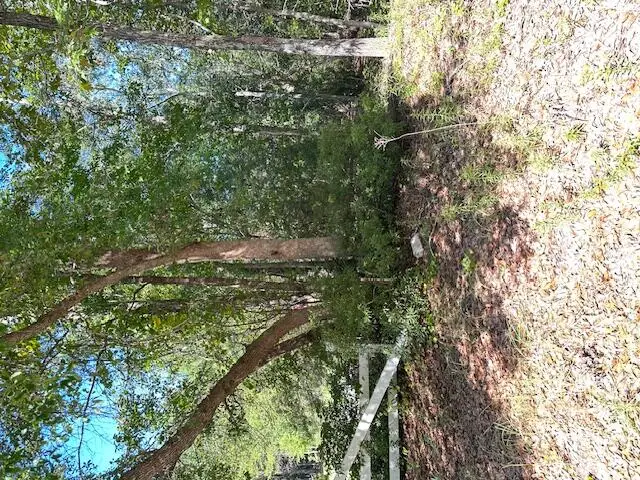 #2