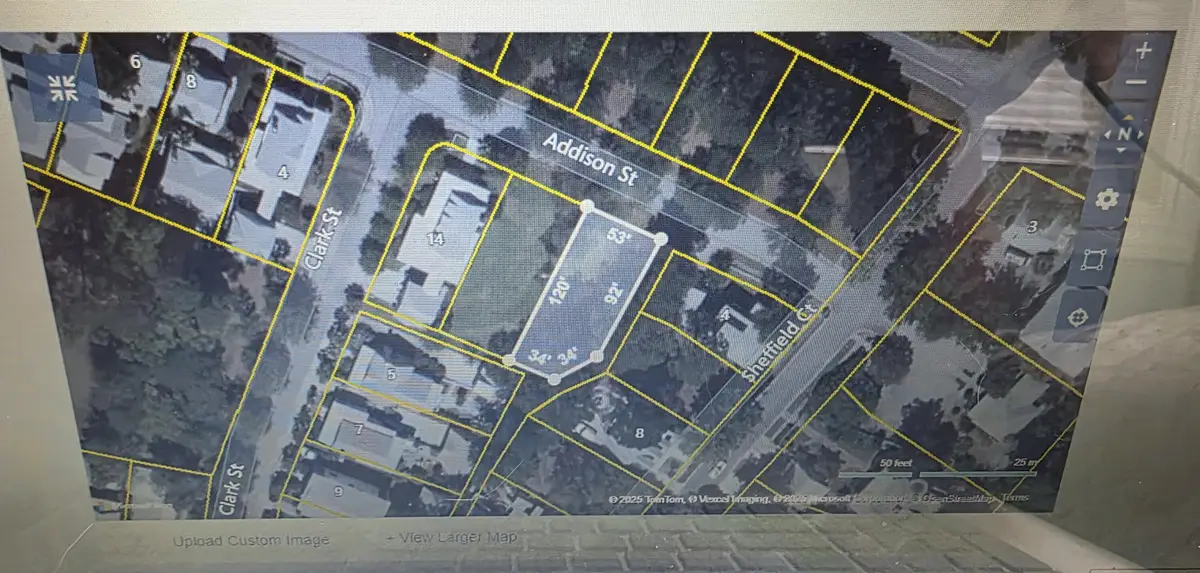 18 Addison Street, Beaufort, SC 29907 - Image #1